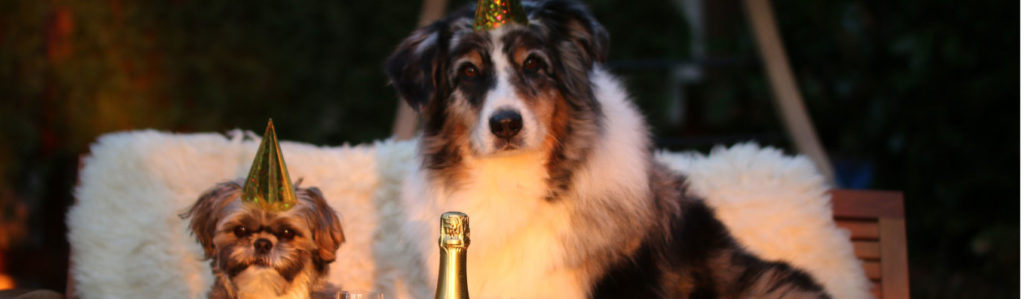 capodanno